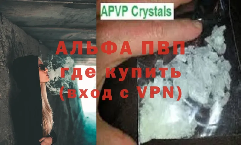 Alfa_PVP СК КРИС  как найти   Москва 